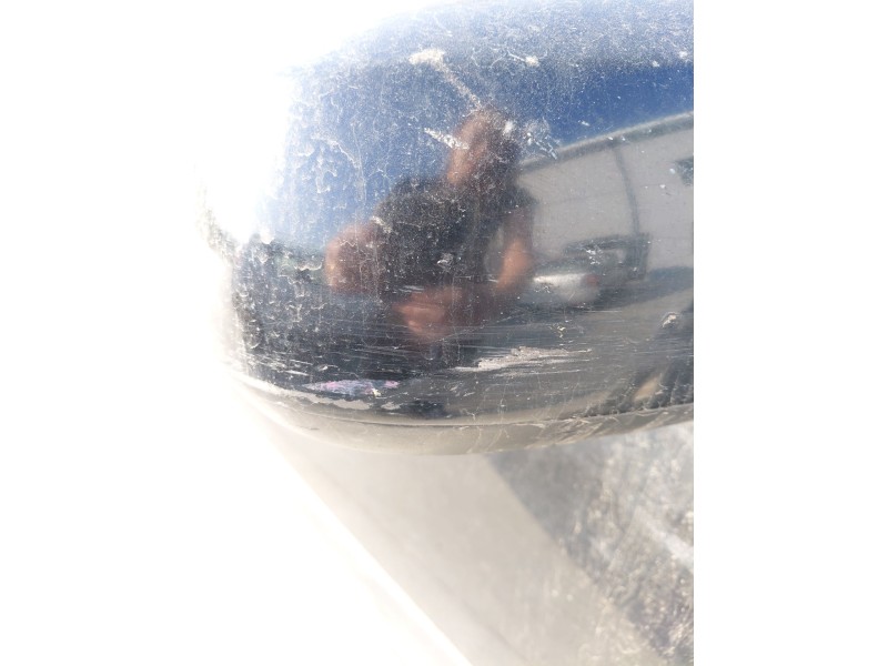 Recambio de retrovisor derecho para kia rio ii (jb) 1.5 crdi referencia OEM IAM   