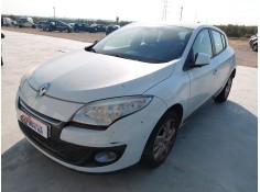 renault megane iii hatchback (bz0/1_, b3_) del año 2013