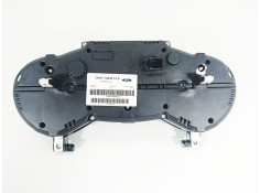 Recambio de cuadro instrumentos para ford kuga (cbs) titanium referencia OEM IAM DV4T10849CLA   2