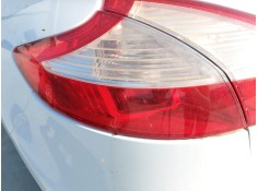 Recambio de piloto trasero izquierdo para renault megane iii hatchback (bz0/1_, b3_) 1.2 tce (bz2b, bz11) referencia OEM IAM   
