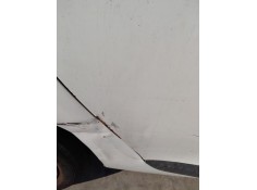 Recambio de puerta trasera derecha para renault megane iii hatchback (bz0/1_, b3_) 1.2 tce (bz2b, bz11) referencia OEM IAM    2
