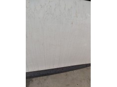 Recambio de puerta delantera derecha para renault megane iii hatchback (bz0/1_, b3_) 1.2 tce (bz2b, bz11) referencia OEM IAM    2