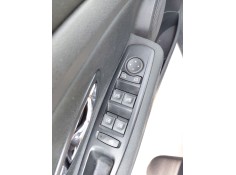 Recambio de mando elevalunas delantero izquierdo para renault megane iii hatchback (bz0/1_, b3_) 1.2 tce (bz2b, bz11) referencia