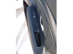 Recambio de mando elevalunas delantero derecho para renault megane iii hatchback (bz0/1_, b3_) 1.2 tce (bz2b, bz11) referencia O