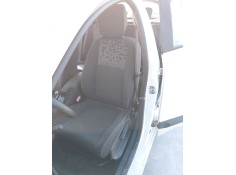 Recambio de asiento delantero izquierdo para renault megane iii hatchback (bz0/1_, b3_) 1.2 tce (bz2b, bz11) referencia OEM IAM 