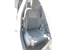Recambio de asiento delantero derecho para renault megane iii hatchback (bz0/1_, b3_) 1.2 tce (bz2b, bz11) referencia OEM IAM   