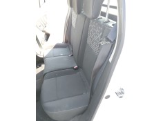 Recambio de asientos traseros para renault megane iii hatchback (bz0/1_, b3_) 1.2 tce (bz2b, bz11) referencia OEM IAM    2