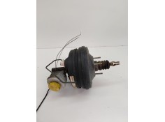 Recambio de servofreno para nissan terrano/terrano.ii (r20) 2.7 turbodiesel referencia OEM IAM 76049240 472100X802 