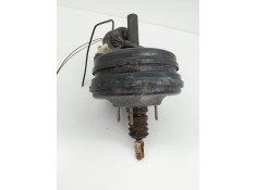 Recambio de servofreno para nissan terrano/terrano.ii (r20) 2.7 turbodiesel referencia OEM IAM 76049240 472100X802  2