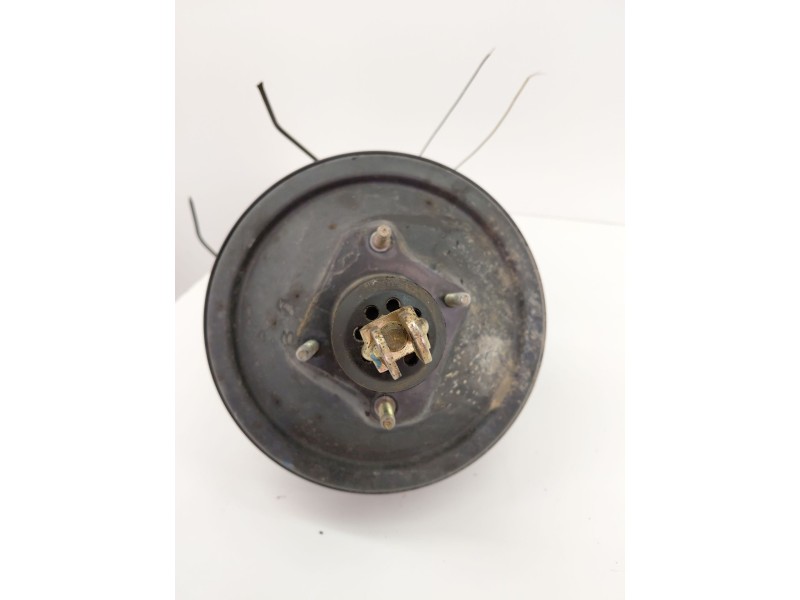 Recambio de servofreno para nissan terrano/terrano.ii (r20) 2.7 turbodiesel referencia OEM IAM 76049240 472100X802 
							