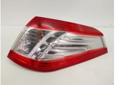 Recambio de piloto trasero derecho para peugeot 508 sw active referencia OEM IAM 9686779680  