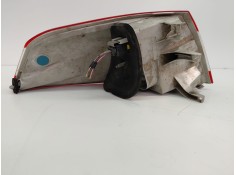Recambio de piloto trasero derecho para peugeot 508 sw active referencia OEM IAM 9686779680   2