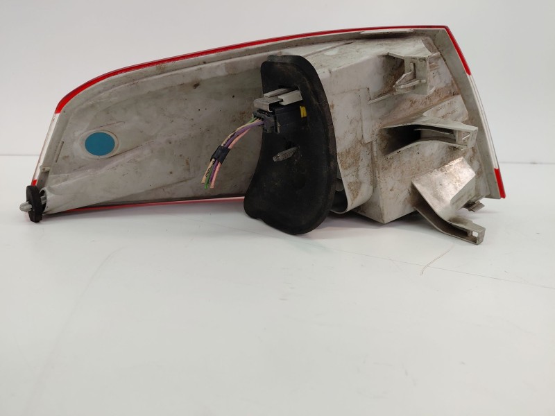 Recambio de piloto trasero derecho para peugeot 508 sw active referencia OEM IAM 9686779680  
							