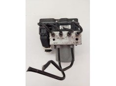 Recambio de abs para peugeot 508 sw active referencia OEM IAM 9677031780  