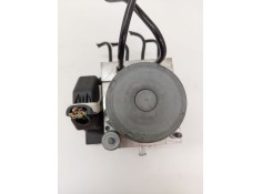 Recambio de abs para peugeot 508 sw active referencia OEM IAM 9677031780   2