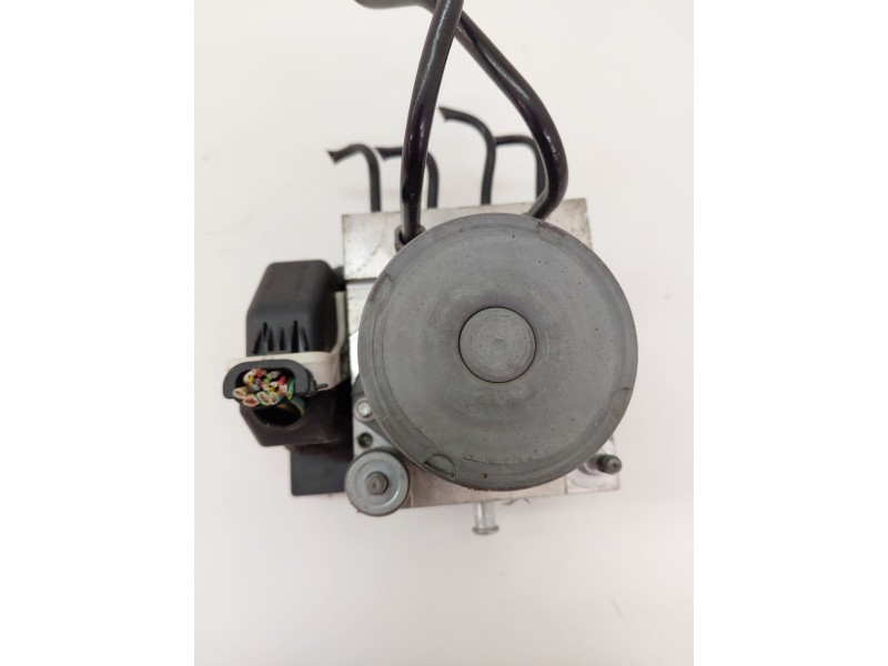 Recambio de abs para peugeot 508 sw active referencia OEM IAM 9677031780  
							
