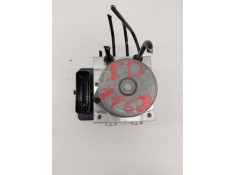 Recambio de abs para hyundai i20 essence referencia OEM IAM 58900C8390   2