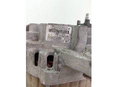 Recambio de alternador para renault laguna iii emotion referencia OEM IAM 8200960533 A004TJ0582ZE  2
