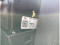 Recambio de mando intermitentes para ford kuga (cbs) titanium referencia OEM IAM CV6T13335AD   2