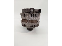 Recambio de alternador para ford s-max (ca1) 2.0 tdci cat referencia OEM IAM 6G9N10300XC  