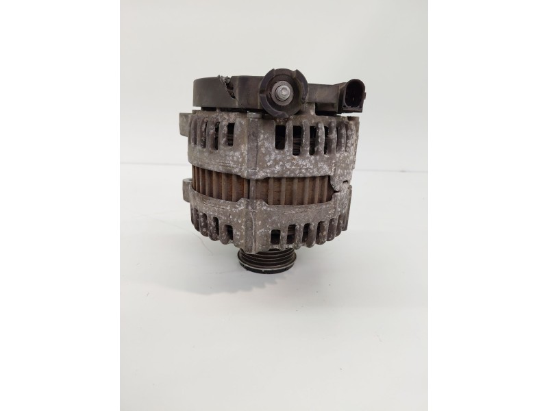Recambio de alternador para ford s-max (ca1) 2.0 tdci cat referencia OEM IAM 6G9N10300XC  
							