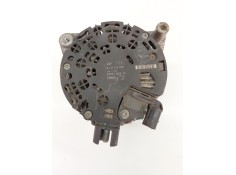 Recambio de alternador para ford s-max (ca1) 2.0 tdci cat referencia OEM IAM 6G9N10300XC   2