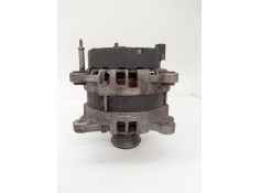 Recambio de alternador para volkswagen passat variant (365) 2.0 tdi referencia OEM IAM 03L903024F  