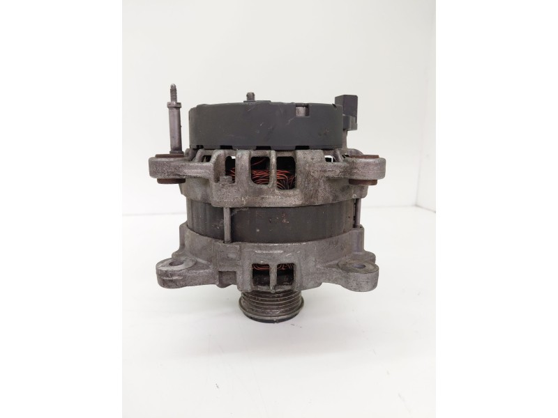 Recambio de alternador para volkswagen passat variant (365) 2.0 tdi referencia OEM IAM 03L903024F  
							