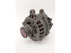 Recambio de alternador para volkswagen passat variant (365) 2.0 tdi referencia OEM IAM 03L903024F   2