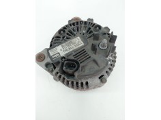 Recambio de alternador para audi a4 berlina (8e) 3.0 v6 24v tdi referencia OEM IAM 059903016D   2