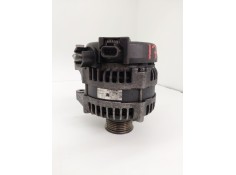 Recambio de alternador para ford focus ii berlina referencia OEM IAM 3M5T10300PC  