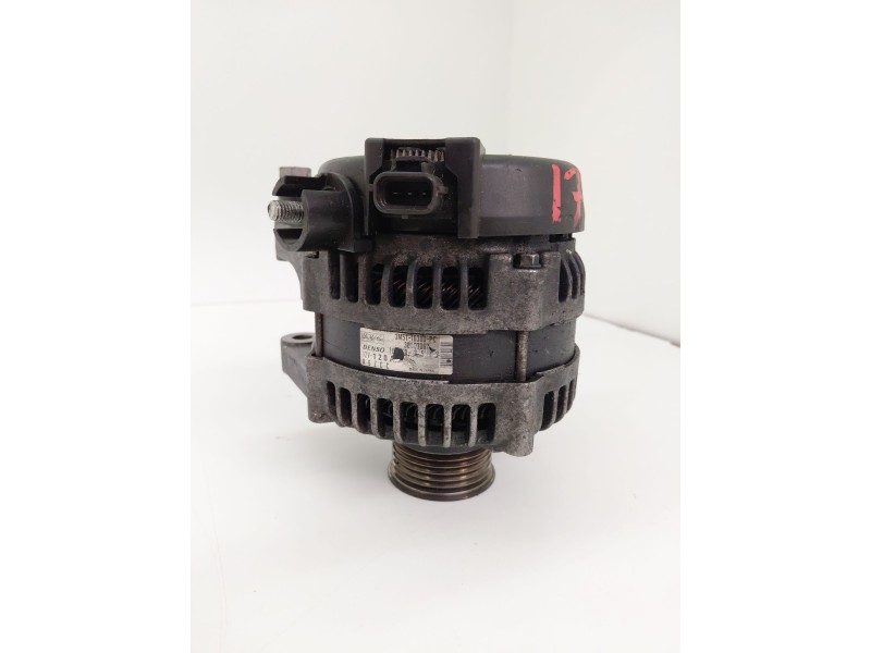Recambio de alternador para ford focus ii berlina referencia OEM IAM 3M5T10300PC  
							