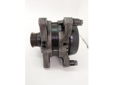 Recambio de alternador para ford focus ii berlina referencia OEM IAM 3M5T10300PC   2