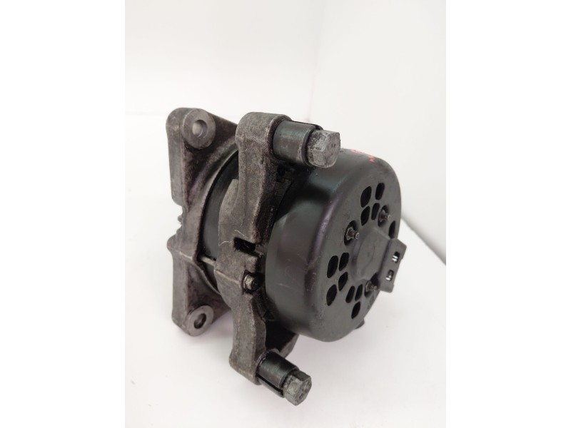 Recambio de alternador para ford focus ii berlina referencia OEM IAM 3M5T10300PC  
							