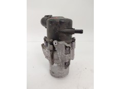 Recambio de bomba servodireccion para peugeot 508 sw active referencia OEM IAM 9806445080   2