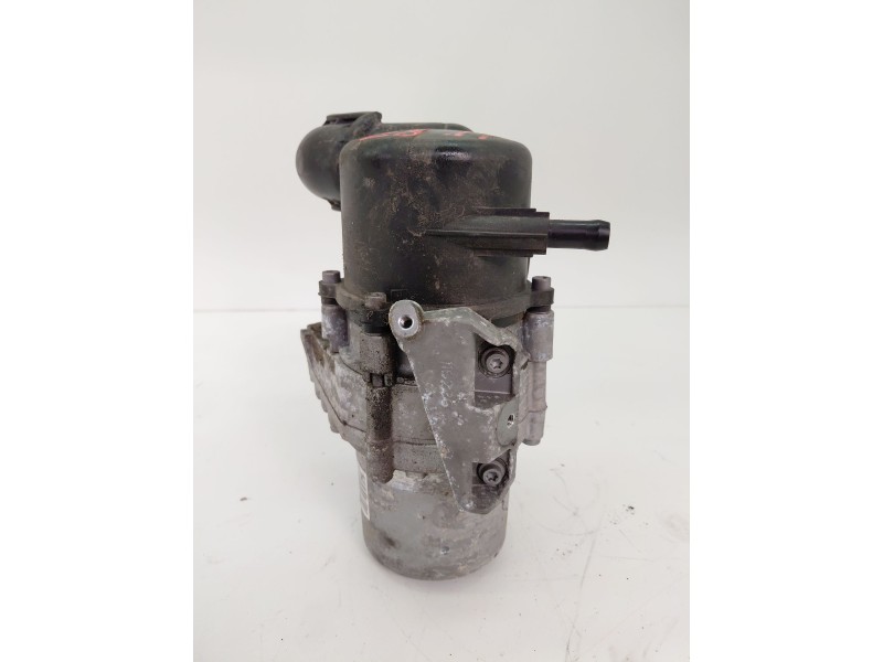 Recambio de bomba servodireccion para peugeot 508 sw active referencia OEM IAM 9806445080  
