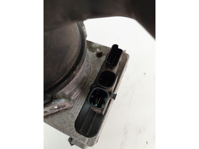 Recambio de bomba servodireccion para peugeot 508 sw active referencia OEM IAM 9806445080  