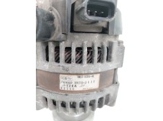 Recambio de alternador para ford c-max (dm2) 1.8 referencia OEM IAM 4M5T10300KB   2