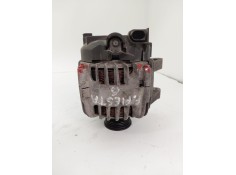 Recambio de alternador para ford fiesta (cb1) 1.6 tdci cat referencia OEM IAM AV6N10300DC 30659389 