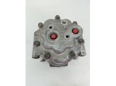 Recambio de compresor aire acondicionado para ford focus c-max (cap) referencia OEM IAM 3M5H19D629HC   2