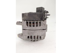 Recambio de alternador para mercedes-benz clase c (w205) lim. c 200 d (205.001) referencia OEM IAM A0009063903  