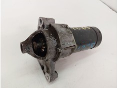 Recambio de motor arranque para citroën berlingo 1.6 16v hdi referencia OEM IAM 9640825280   2
