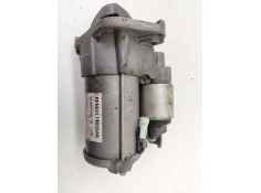 Recambio de motor arranque para dacia lodgy 1.5 blue dci diesel fap cat referencia OEM IAM 233003759R  