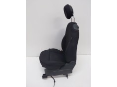 Recambio de asiento delantero izquierdo para fiat 500 312 referencia OEM IAM    2