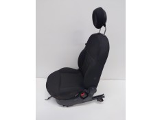 Recambio de asiento delantero derecho para fiat 500 312 referencia OEM IAM    2