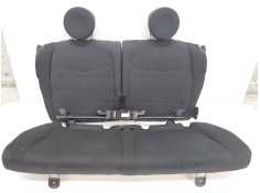 Recambio de asientos traseros para fiat 500 312 referencia OEM IAM   