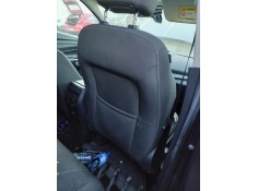 Recambio de asiento delantero derecho para ford kuga (cbs) titanium referencia OEM IAM    2