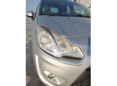 Recambio de faro derecho para citroën c3 ii (sc_) 1.1 i referencia OEM IAM   