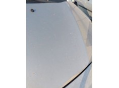 Recambio de capot para citroën c3 ii (sc_) 1.1 i referencia OEM IAM    2