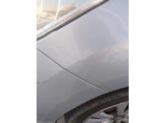 Recambio de aleta delantera izquierda para citroën c3 ii (sc_) 1.1 i referencia OEM IAM    2